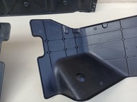 фото thumb №8, Iveco daily renault master iii doka корпус лавка сиденье 4.osobowa