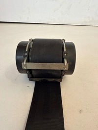 фото thumb №7, Pas безпеки перед передній правий renault master iii