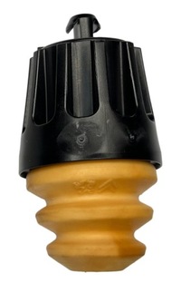 фото thumb №2, Оригінальний номер відбійник амортизатора зад peugeot 508 9803237580