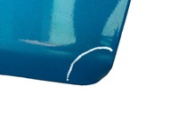 фото thumb №8, Bmw m2 f87 двері праві перед f21 f22 f23 c16