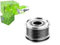 Купить Шкив генератора ford valeo, фото thumb