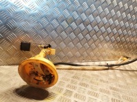 фото thumb №1, Bmw 3 e90 e91 насос топлива