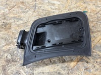 фото thumb №1, Opel mokka b 9833719880 крышка заливной топлива