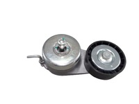 фото thumb №1, Натяжитель ремень клиновой ford ka mk2 2008- 1.2 оригинальный номер 2472280