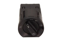 фото thumb №1, Перемикач, світло головні maxgear 50-0269