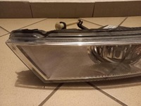 фото thumb №5, Skoda octavia iii 3 противотуманная фара левый