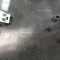 фото thumb №8, Land rover vogue 12- захист заглушка сидіння usa