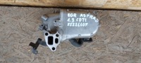 фото thumb №1, Клапан egr opel astra j 1.3 cdti 55226607