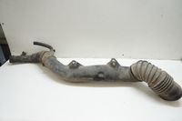 фото thumb №1, Шланг wąż воздуха mercedes atego 4.2