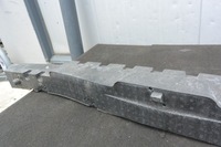 фото thumb №11, Абсорбер бампера задня maserati quattroporte vi