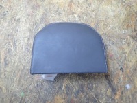 фото thumb №1, Подголовник mercedes w207 w211 cabrio a2079705250 6106