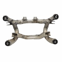 фото thumb №12, Bmw 7 e65 e66 підрамник підрамник підрамник задня задня