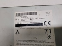 фото thumb №9, Toyota радіо навігація 86140-02710 europa