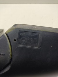 фото thumb №9, Kia optima 2016 электрический зеркало боковой 87620d4910