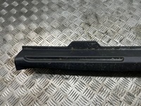 фото thumb №2, Защита накладка поперечина задняя renault grand scenic iii 849210004r