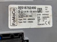 фото thumb №7, Набор стартовый ford ka 2 2010 bc.0097129.c