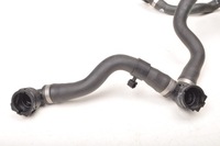 фото thumb №7, Toyota supra mk5 3.0 gr труба шланг впуска воздуха 8653606