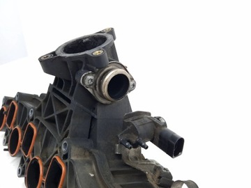 фото thumb №8, Audi q3 8u 2012 коллектор всасывающий