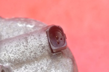 фото thumb №7, Компрессор насос кондиционера 1k0820859s skoda superb 2 ii 1.8 tsi 152 km