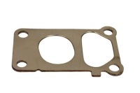 фото thumb №1, Прокладка трубы wyd. bmw 5 e60 535 d 04-