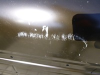 фото thumb №7, Двері лівий перед citroen c4 cactus nowe