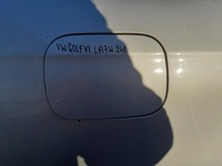фото thumb №11, Vw golf vi крышка заливной топлива la7w
