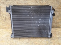 фото thumb №1, Renault kadjar радиатор вентилятор 921004be0a