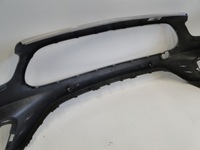 фото thumb №10, Mercedes e klasa 213 w213 бампер передний lift amg pts a2138857404