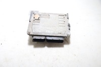 фото thumb №1, Комп'ютер двигуна skoda octavia ii 1.6