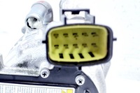 фото thumb №6, Генератор kia niro 3739003900 1.6l hybrid 104kw 2019