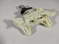 фото thumb №10, Hyundai ioniq 17r- вибірник домкрат коробки передач uk