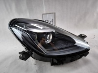 фото thumb №3, Maserati grecale full led правый фара лампа 670293081