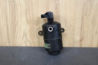 фото thumb №1, Mercedes slk r170 lift осушитель кондиционера 1708300383