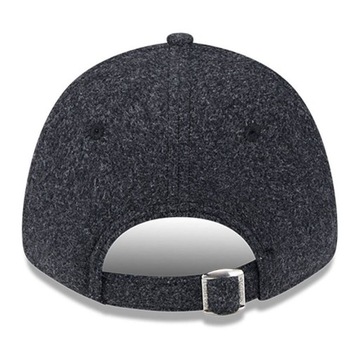 ОРИГИНАЛЬНАЯ ЖЕНСКАЯ КЕПКА NEW ERA