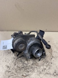 Купить Fiat bravo - brava 2000 турбина, фото thumb