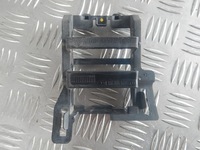 фото thumb №1, Mercedes gl amg 166 w166 x166 праве кронштейн радара a1668851614 оригінал