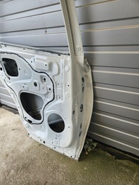 фото thumb №6, Двері ліва задня задні toyota rav4 rav-4 iv 2012 -