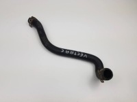 фото thumb №8, Трубка  шланг труба радіатор основний  opel vectra c 1.9 cdti 13167898
