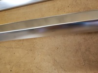 фото thumb №13, Рейлінг рейлінги дахові лівий праві superb iii 3 універсал