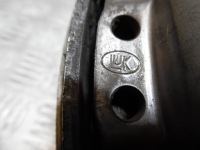 фото thumb №6, Сцепление полный bmw e46 1,9 b