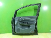 фото thumb №6, Ford grand c-max mk2 ii 2.0 tdci 13r 5d двері праві перед