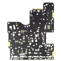 фото thumb №1, 10r80 – плита separacyjna блок керування