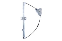 фото thumb №2, Подъемник стекло перед l iveco daily iii daily v rvi mascott opel