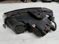 фото thumb №8, Audi a3 s3 8p лампа фара правий перед 1301016093 europa