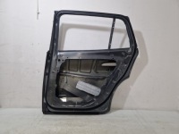 Mercedes eqs w296 x296 a296 296 дверь задняя задние правое a2967320900 Киев, фото thumb