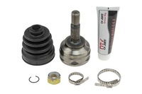 фото thumb №2, Шарнир наружный renault kangoo thalia 1.2 1.4