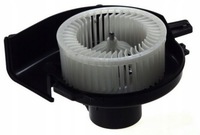 фото thumb №1, Воздуходувка, вентилятор skoda fabia, roomster кондиционер