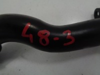 фото thumb №3, Citroen peugeot шланг труба турбіни 9683182580