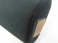 фото thumb №6, Подголовник сиденье mazda 3 2004- bp4k88340a