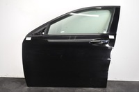 фото thumb №1, Mercedes gla w156 дверь левый перед левая передние